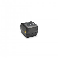 Zebra ZD420 imprimante pour étiquettes Transfert thermique 300 x 300 DPI 102 mm/sec Ethernet/LAN