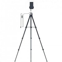 ANNEAU LUMINEUX RAZER 192 LEDS 65W