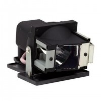 Optoma DE.5811118082 lampe de projection 220 W UHP