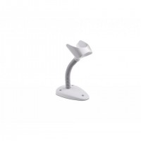 Datalogic STD-G041-WH accessoire pour lecteur de code barres Titulaire