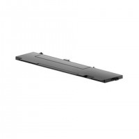 HP L77991-005 composant de laptop supplémentaire Plaque rétroéclairée