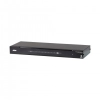 ATEN VS0108HB répartiteur vidéo HDMI 8x HDMI