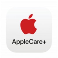 Apple AppleCare+ 1 licence(s)