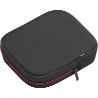 HP Poly Voyager Focus 2 Case Emplacement