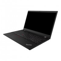 Lenovo ThinkPad P15v Station de travail mobile 39,6 cm (15.6") Full HD Intel® Core™ i7 i7-11800H 16 Go DDR4-SDRAM 512 Go SSD NVI