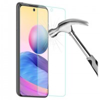 verre de protection KOKOON XIAMO REDMI 5G SAMSUNG A7 8,7" LITE 2021