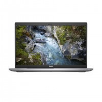 DELL Precision 3560 Intel® Core™ i7 i7-1165G7 Station de travail mobile 39,6 cm (15.6") Full HD 16 Go DDR4-SDRAM 512 Go SSD NVID