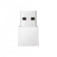 Mercusys MA30N carte réseau WLAN 1300 Mbit/s