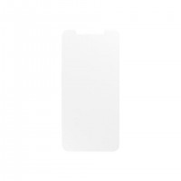 verre de protection OTTERBOX