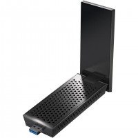 Cl&eacute; USB wifi NETGEAR