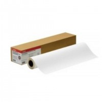 Rouleau de Papier OCE 914mm * 110m pour Traceur