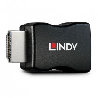 Lindy - Emulateur EDID HDMI 4K30
