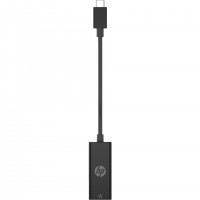 HP USB-C to RJ45 Adapter G2 Ethernet