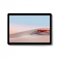 SURFACE GO 2 CORE MICROSOFT