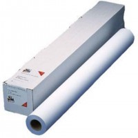 Rouleau de Papier OCE 914mm * 30,5m pour Traceur