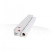 Rouleau de Papier OCE 1118mm * 30,5m 200G pour Traceur