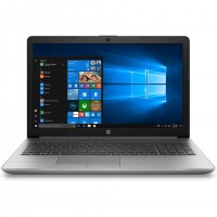 HP 250 G7 Intel® Core™ i5 i5-1035G1 Ordinateur portable 39,6 cm (15.6") HD 8 Go DDR4-SDRAM 256 Go SSD Wi-Fi 5 (802.11ac) Windows
