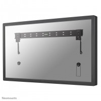 Neomounts PLASMA-W880 support pour téléviseur 190,5 cm (75") Noir