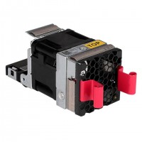 HPE Networking X721 FB Fan Tray