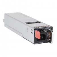HPE JL589A composant de commutation Alimentation électrique