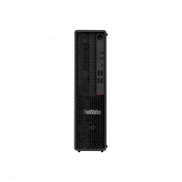 Lenovo ThinkStation P340 Intel® Core™ i7 i7-10700 16 Go DDR4-SDRAM 256 Go SSD NVIDIA® Quadro® P620 Windows 10 Pro SFF Station de