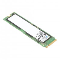 Lenovo 4XB0W79582 disque SSD 1 To M.2 PCI Express NVMe