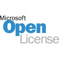 Microsoft Office for Mac Standard 2019 Education (EDU) 1 licence(s) Licence