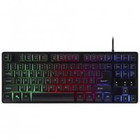 Clavier filaire USB ACER