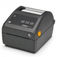 Zebra ZD420 imprimante pour étiquettes Thermique directe 203 x 203 DPI 152 mm/sec Avec fil &sans fil Ethernet/LAN Bluetooth