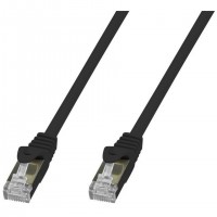 C&acirc;ble r&eacute;seau RJ45 CABLEXPERT