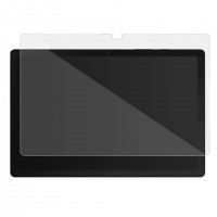 verre de protection KOKOON