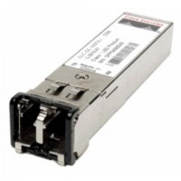 Cisco SFP-10G-SR-S module émetteur-récepteur de réseau Fibre optique 10000 Mbit/s SFP+ 850 nm