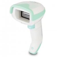 Datalogic Gryphon GM4500 Lecteur de code barre portable 1D/2D Laser Noir