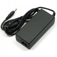 Lenovo 90W 3pin adaptateur de puissance & onduleur Intérieure Noir