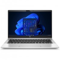 HP ProBook 430 G8 Ordinateur portable 33,8 cm (13.3") Full HD Intel® Core™ i5 i5-1135G7 8 Go DDR4-SDRAM 256 Go SSD Wi-Fi 6 (802.