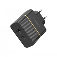 Adaptateur secteur OTTERBOX