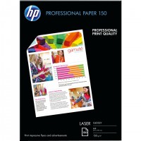 Papier Brillant HP