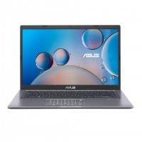 ASUS X415EANS-EB1376W Intel® Core™ i3 i3-1115G4 Ordinateur portable 35,6 cm (14") Full HD 8 Go DDR4-SDRAM 256 Go SSD Wi-Fi 5 (80