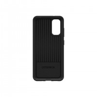 Coque renforcée OTTERBOX