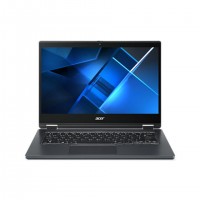 Acer TravelMate TMP414RN-51-552J Hybride (2-en-1) 35,6 cm (14") Écran tactile Full HD Intel® Core™ i5 i5-1135G7 8 Go DDR4-SDRAM 