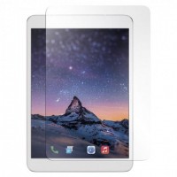 Mobilis 016658 protection d'&eacute;cran de tablette Protection d'&eacute;cran transparent Samsung 1 pi&egrave;ce(s)
