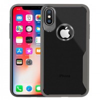 Coque DIVERS