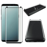 Verre de protection DIVERS