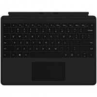 Microsoft Surface Pro X Keyboard AZERTY Français