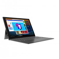 Lenovo IdeaPad Duet 3 10IGL5 Intel® Celeron® N N4020 Hybride (2-en-1) 26,2 cm (10.3") Écran tactile WUXGA 4 Go DDR4-SDRAM 64 Go 