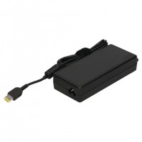 Chargeur LENOVO