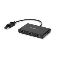 StarTech.com MSTDP123HD répartiteur vidéo