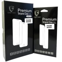 verre de protection KOKOON