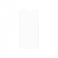 verre de protection OTTERBOX OtterBox Trusted Glass iPhone 13 Pro/iPhone 13 - clear - ProPack