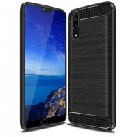 Coque DIVERS